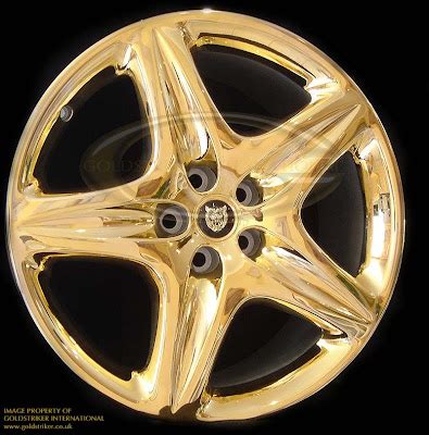 3413 GT. . Most expensive alloy
